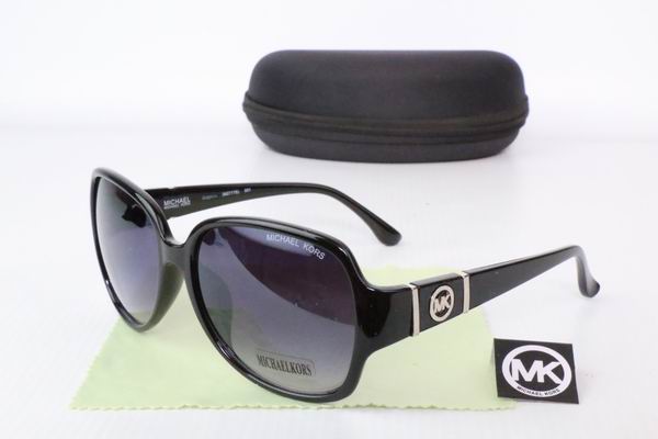 MichaeI Kors Sunglasses 007